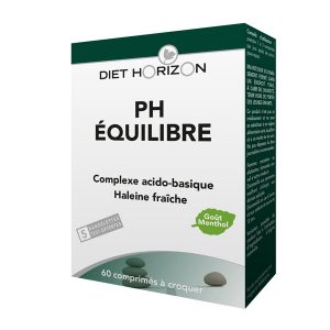 diet-horizon