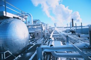 fournisseur-de-gaz-pro
