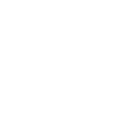 Site e commerce